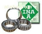 INA軸承座單元RA25 全面解析產(chǎn)品特點(diǎn)、廠家供應(yīng)與市場采購指南
